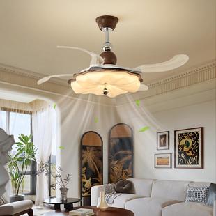 bedroom used suck ancient the fanlights Invisible