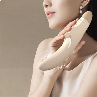 按摩器Xvo13215