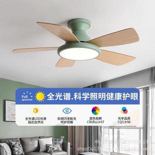 for childrens restaurant bedroom the lamp fan room new