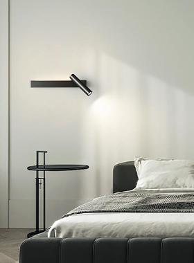 Its very simple. The walls of the living room are finely de