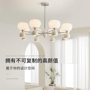 room bedroom chandelier the about wind Creamy