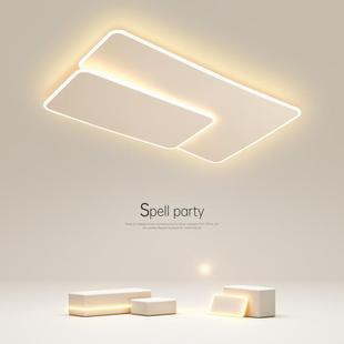 about creative for light room lamp smoking Led Its