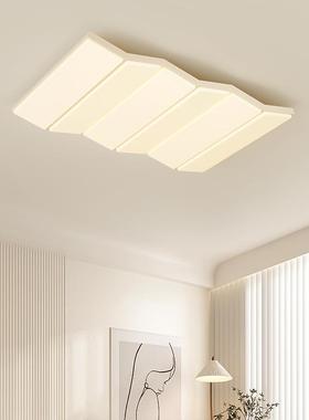 A new 2024 lighthouse in the Cream Room bedroom is about a m