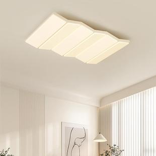 Room new the bedroom lighthouse about 2024 Cream