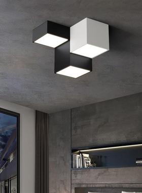 Bedroom lights suck on the top lights in 2022. The modern ma