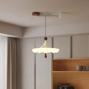 shaking 2025 restaurant arms new the chandeliers The