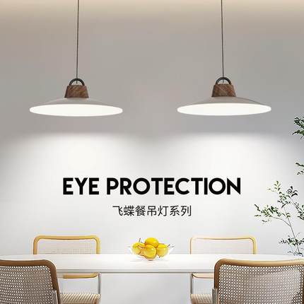 Two hundred and twenty-five new connoisseurs chandeliers c