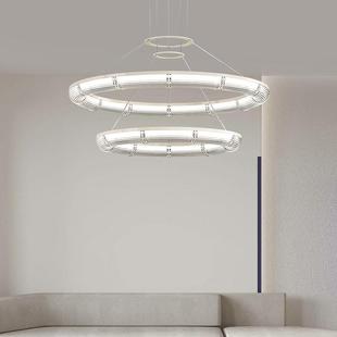 modern new The simple date Wind Middle lig 2025