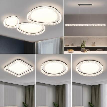 Its a full-spectral LED eye-browing lamp in an extremely si