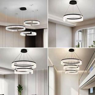 the Modern chandeliers bedroom. conjunctial