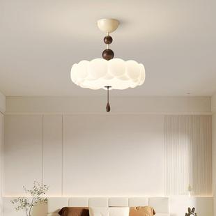 the caplights new The style snorts French mediu bedroom