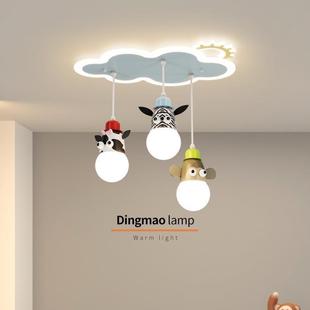 room mode chandelier which lamp childrens the for new