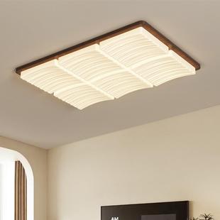 room were caplights the suck living going