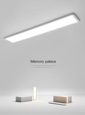 Its a very thin, long-sniffed toplight idea with a very sim