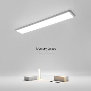 thin long with sim idea very toplight Its sniffed