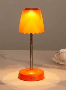 Crossing the border can lift the human hand gestures to the