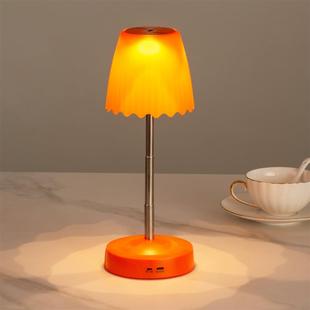 can lift human Crossing gestures border hand the