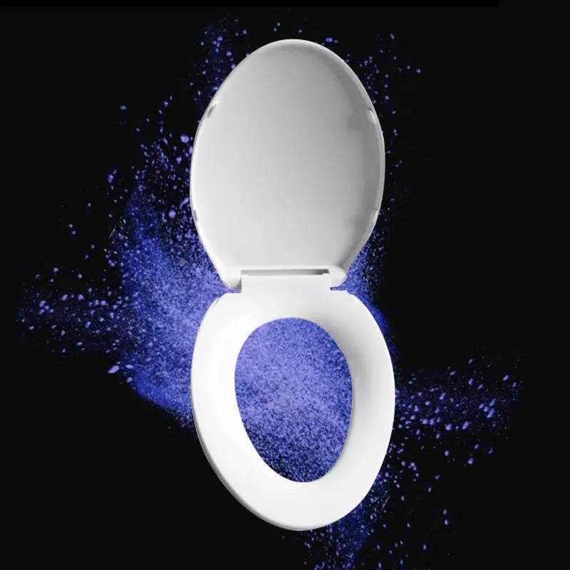 ÂíͰ¸Ç°å cp-c791.01 ccasc791 »º½µ¾²ÒôÆÕÔ×°ÆÕͨÂíͰ¸Ç°å