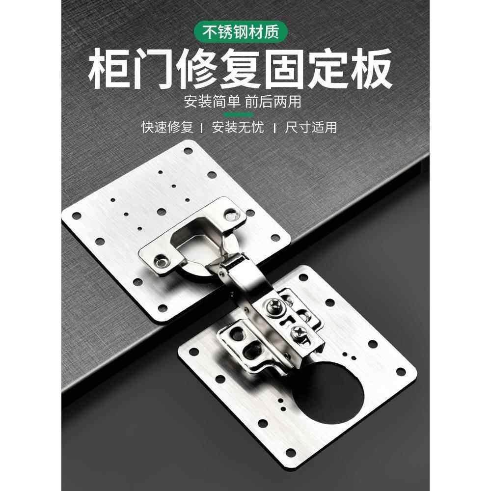 园艺工具工具园林园艺用品套装图片