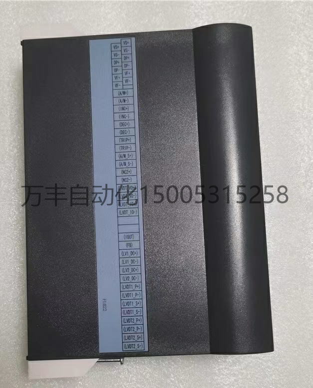 和利时汽轮机deh模块fm146b fm146a全新原装,顺丰,质保一年