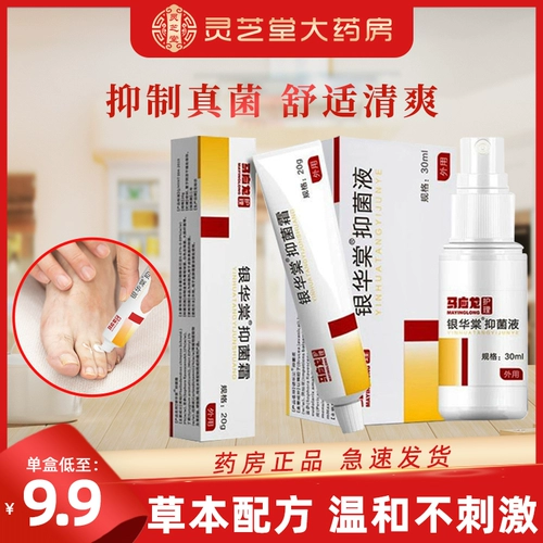 Ма yinglong  