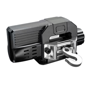 美嘉欣配件H8p遥控车改装金属配件轮胎轮毂底盘护甲转向杯配重