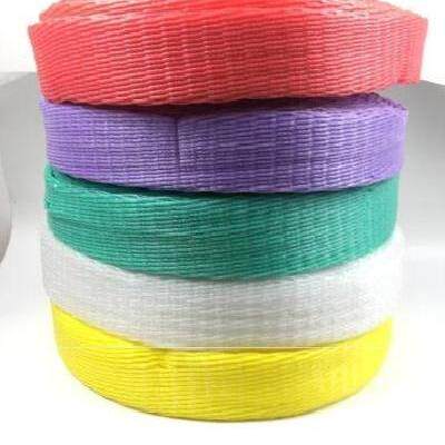Netbag foam Nets watermelon Nets Kiwi Plastic fruit Plastic bags foam Bags Shockproofin the Office Equipment/Consumables/Related Services , Packaging Equipment/Signs and supplies , Wrapped bags/Bags  category - from Buy2taobao.com to provide professional Taobao agent buy service