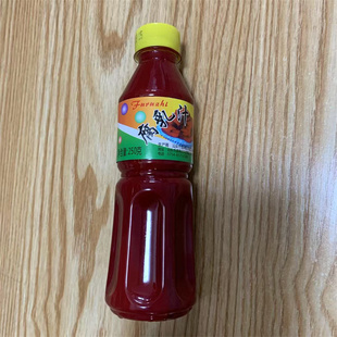 潮汕腐乳汁南乳汁红腐乳汁调味品