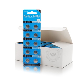 22声光玩具车配套电池配件 AG13纽扣电子1 嘉业1 32合金车模LR44