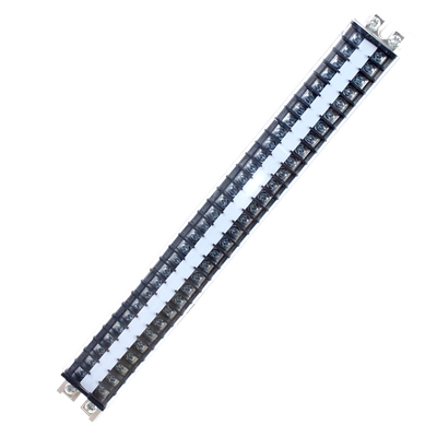 30位接线端子cnaom厂家直销