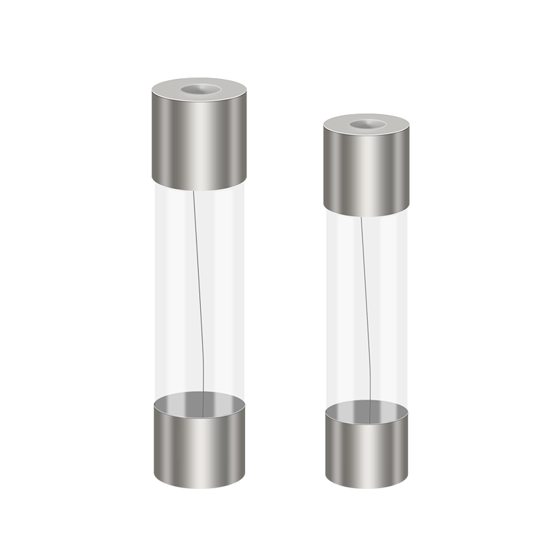 玻璃管保险丝6X30保险管1A 2A 3A 5A 6A8A10A15A 20A熔断器5*20