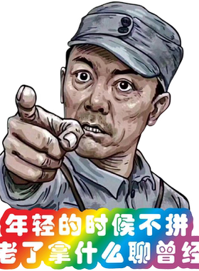 油箱盖油号929598个性文字车贴