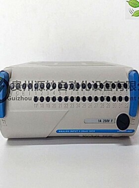 EMERSONKJ2201X1-BA1监测模块