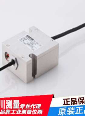 日本进口 TEAC拉压式称重传感器TU系列TU-UJ  NG