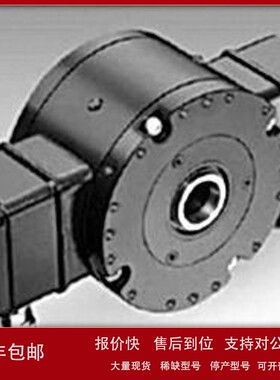 议价增量编码器HOG86 M TH6 DN 2048 I 绝对值HMG11 S13 Z0 16H7