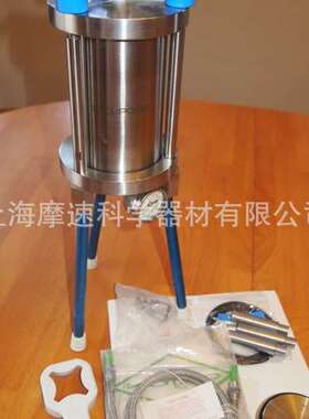 MILLIPORE YT30090HW 有害废物过滤系统