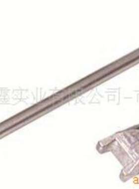 METCAL OKI  SMTC-102 烙铁 Soldering Irons