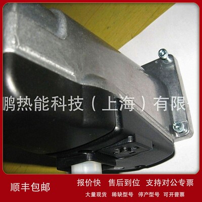 议价SKP15.001E2德国SIEMENS电液动阀门执行机构现货批发
