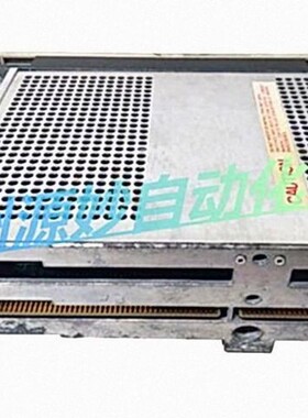 Schneider AM0INE001V000控制主板卡件模块