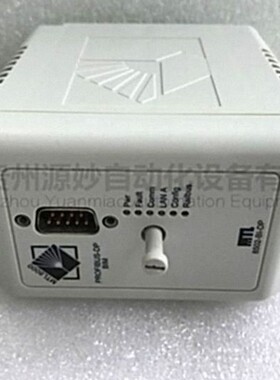 GE IC697CSE925通用模块