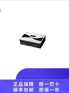 美国麦特费斯Metaphase  AFSB-643-M-DL照明器投影系列