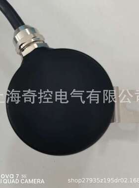 【全新现货】SCM-S101G-1212-M10A-CRW斯堪纳编码器