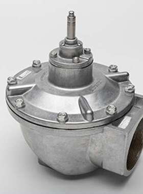 除尘阀RCAC25FS010先导阀RCAC25FS3010气控阀RCAC25FS4012电磁阀