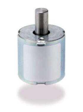 薄型旋转电磁铁 RSR28系列 RSR28/17－CAB0－N008 TAKANO高田