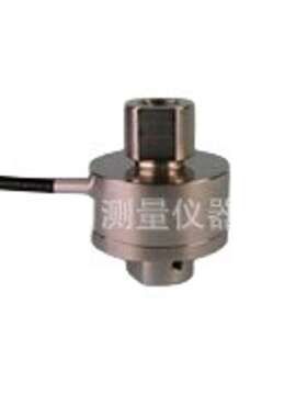 供应日本TEAC 拉伸传感器TU-QR（T）100n-G 压力传感器