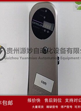 议价HONEYWELL CCPCF901冗余多通道模块