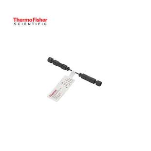 057597 戴安AG15阴离子保护柱 5UM 3X30MM 赛默飞原装色谱柱