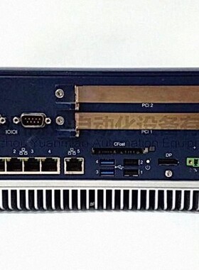 GE IC693MDL648输入输出模块