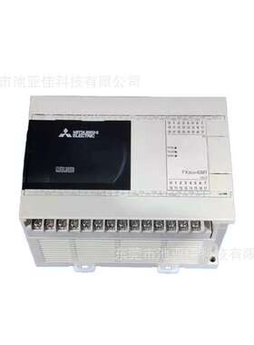 三菱  FX3GA-40MT-CM  PLC 议价出售