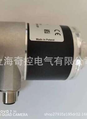 【出售正品】SL3002-X1/GS80-200 P+F倍加福编码器附件